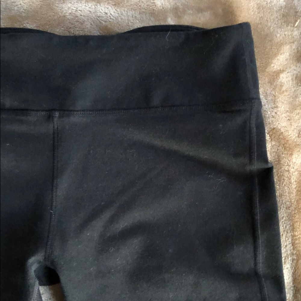 Fabletics leggings - Picture 3 of 6